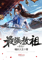 ��ǿ����ϵͳ