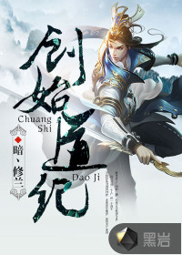 ��ʼ����