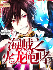 ����֮��������