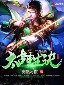 ̫��������