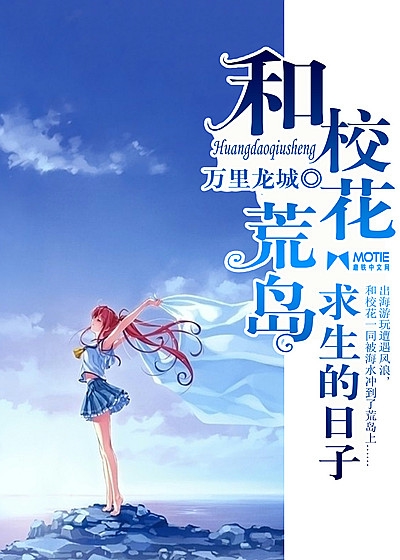 ��У���ĵ�����������