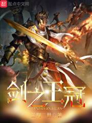 ��֮����