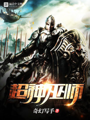 ������ʦ