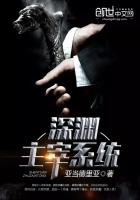 ��Ԩ����ϵͳ