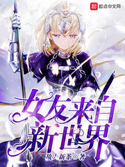 Ů������������