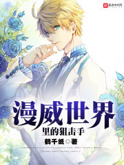 ����������ľѻ���