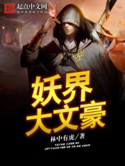 ������ĺ�