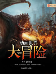 ��Ʒ����С��ҽ