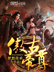 ���ŵ���