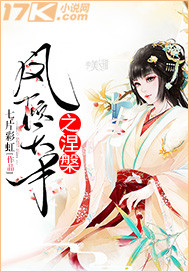 ��������֮����