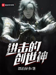 �����Ĵ�����