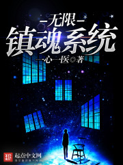 �������ϵͳ