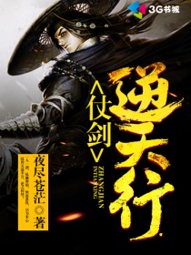 �̽�������