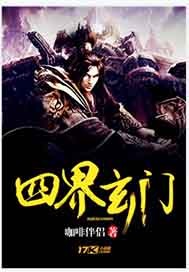 �Ľ�����