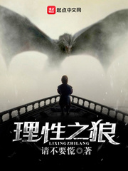 ����֮��