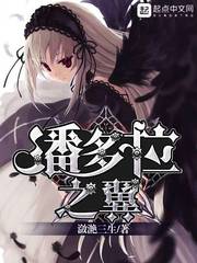 �˶���֮��