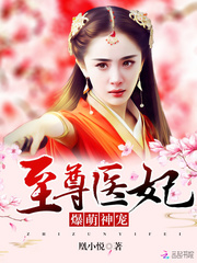 ������裺����ҽ��