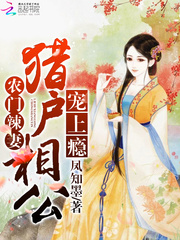 ũ�����ޣ��Ի��๫�����