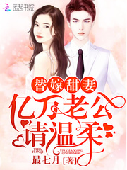 ������ޣ������Ϲ���������