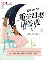 ����������ǩ��