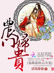 ũ�Ÿ�������ս���ļ�裡