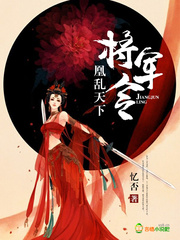 �������������