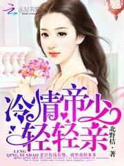 ������٣�������