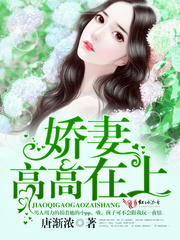 ���޸߸�����