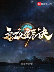 ����֮�������