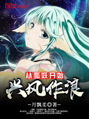 �Ӻ�����ʼ�˷�����