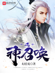 �������ٻ�