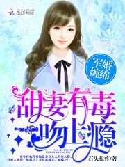 ������ࣺ�����ж���һ�����