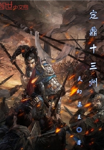 ����ʮ����