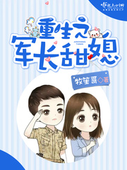 ����֮������ϱ