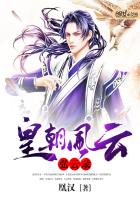 �ʳ�����֮����¼