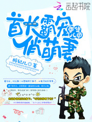 �������㣺�׳��Գ�������