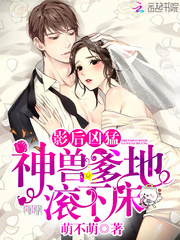 Ӱ�����ͣ����޵��ع��´�