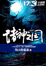 ����֮��