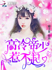 ������٣��ǲ���