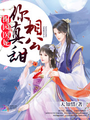 ��԰ҽ�����๫��������