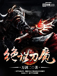 ������ħ