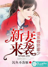 ������Ϯ����ϵ��������