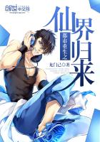 ��������֮�ɽ����