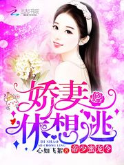 �����۳�����ޣ������ӣ�