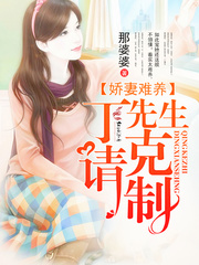 ���������������������