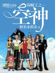 ������֮����