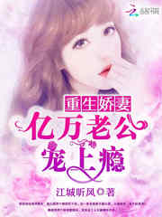 �������ޣ������Ϲ������