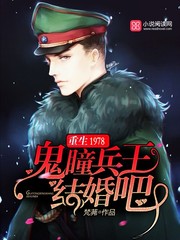 ����1978����ͫ����������