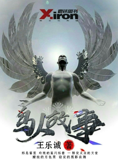 ���˹���