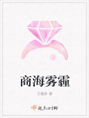 �̺�����